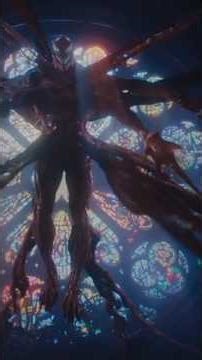 Venom movie blockbuster fighting scene shorts,..,. venom movie... venom..anne.. Eddie 😂😂😂😂😂😂😂😂
