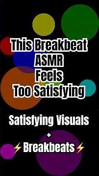 This Beat is ILLEGAL. 🤫 (120 BPM Focus Loop 🔴)