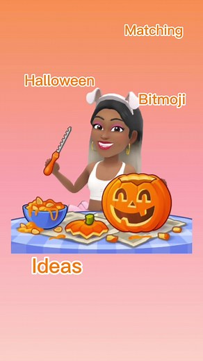 #matchingoutfits #snapchat #Halloween##halloweensnapchat##foryoupage##edit##fypシ゚viral##bitmojioutfit ##fyppp##followwlikeshare2024##viral #snapchat
