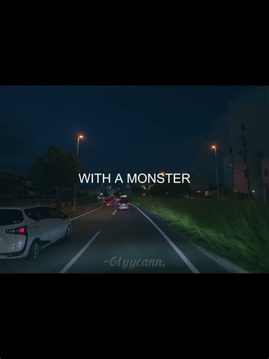 I'm In Love With A Monster - Fifth Harmony | #music #lyrics #song #musicvideo #fyp #fifthharmony