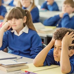 3.1K views · 198 reactions | To ADAPT to a changing world  means 'To Learn New Things', to upgrade yourself ! Here are 3 key insights you must consider when u embark on LEARNING ANYTHING NEW #MakingPositivityGoViral #GaneshVenkatram #howtolearn #howtolearnanything #adapt #adaptation #learningisinthedoing #learning #emotionalcourage #trydifferentthings #adaptingtochange #learn #learnsomethingnew | Ganesh Venkatram | Facebook