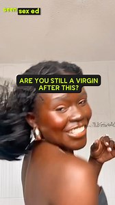 17K views · 62 reactions | I Thought Smear Tests Took Your Virginity 'Anything that is inserted in you means that you are not a virgin. Your virginity, your womanhood, your purity is taken away'. Lucy shares the myths she was taught about smear tests and sex and what it was like to finally get her first smear test at 27. | Seen Parents | Facebook