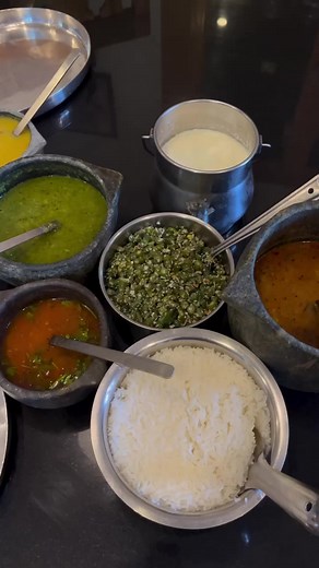 4.4K views · 49 reactions | Finished cooking early. Son and husband...