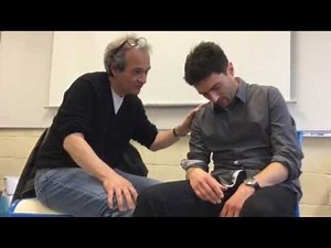 Miras démo Dave Elman