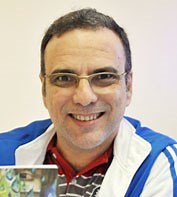 Prof. Durval Filho - Exercícios de Morfologia: Classes Gramaticais