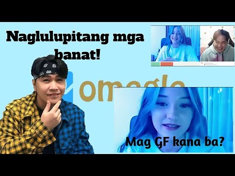 Top 10 Marcus T Best Pick Up Lines (Napatanong kung may GF na ba si Daddy Marcus )| Guiposanon Vibes