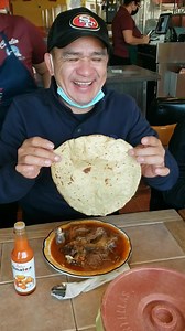 320K views · 4.3K reactions | Chalios Mexican RESTAURANT #EASTLOSANGELES | Salsa Sinaloa | Facebook