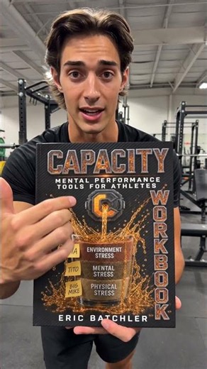 5 Mental Performance Tools to Handle Pressure in Sports