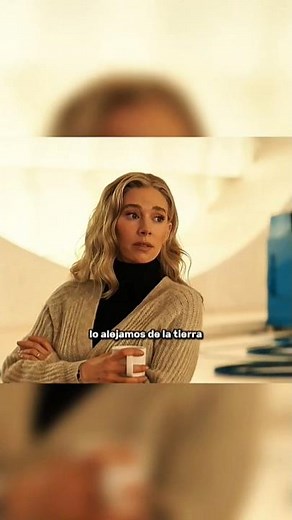 Fantastic Four: First Steps 🔥 “The Plan to Stop a God” 😱 #shorts #movie #film