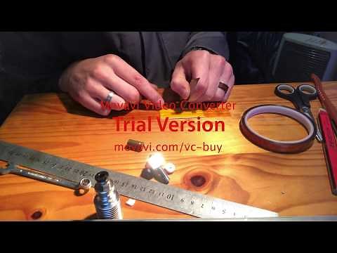 3D Printer Hot End Seating and Insulation