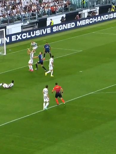 Legendary Counter-Attacks in Soccer History