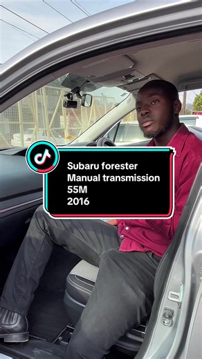 Subaru foresters available in automatic and manual transmission.call/dm;0703188784 #carcontent #subaru #tiktokviral #cheapcarsforsale