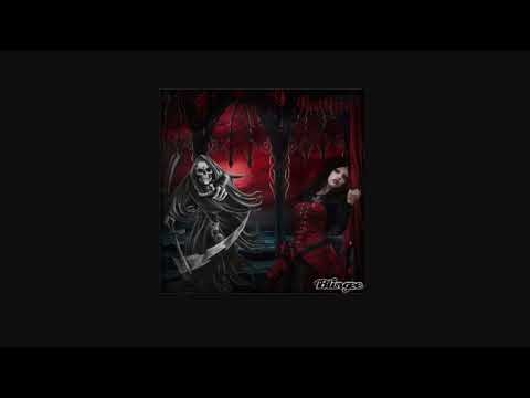 9lives x prynce axxturel x 4jay type beat "reign" prod.belongingchild