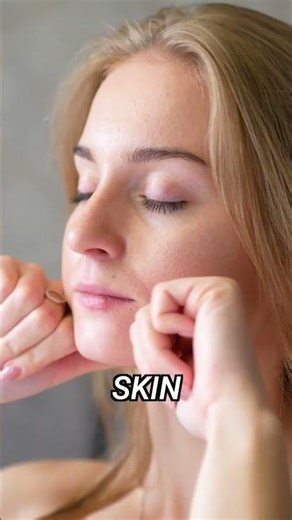 ORA Multi Light Therapy Panel Review | 7 Wavelength Red Light Therapy for Skin & Muscle Recovery