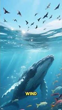 Creation of the World the bible story