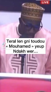 2.2K views · 83 reactions | Mangue Séchée / Madd on Reels | Facebook