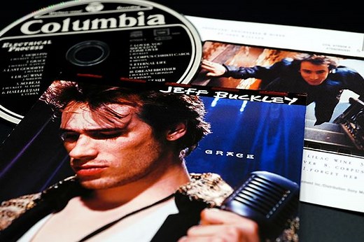 Meilleures reprises : 10 chansons audacieuses qui surpassent les versions originales