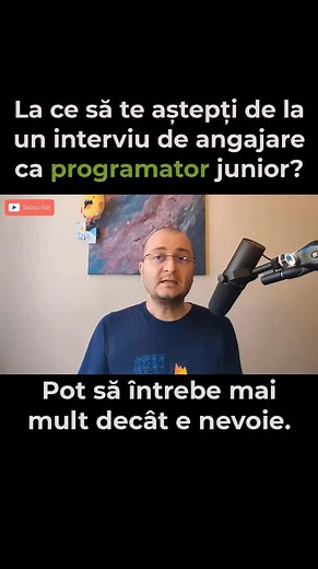 #cursjava #cursandroid #angajare #angajat #programare #java #android #kotlin #firebase #cursprogramare #cursuriprogramare #curskotlin #programator #it