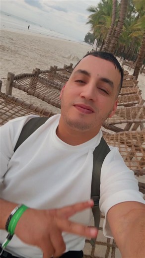 Cheb Yacine Tigre: كيف عاملتك كيف ما عاملتيني كيف خسرنا بعضنا