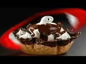 YTP: The DQ Lips vs. The New [COLLAB ENTRY]