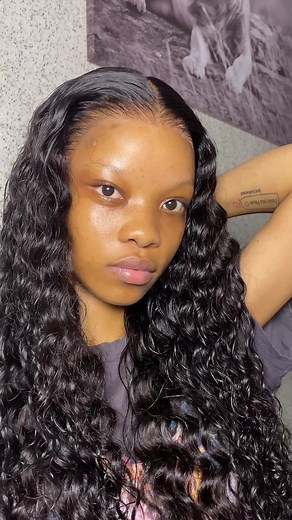 @Megalookhair @Megalookhairofficial Link in bio #wigtok #wiginfluencersouthafrica #wiginstall #hairtok #installation #wiginstalltutorial #wiginfluencer #hairtutorial