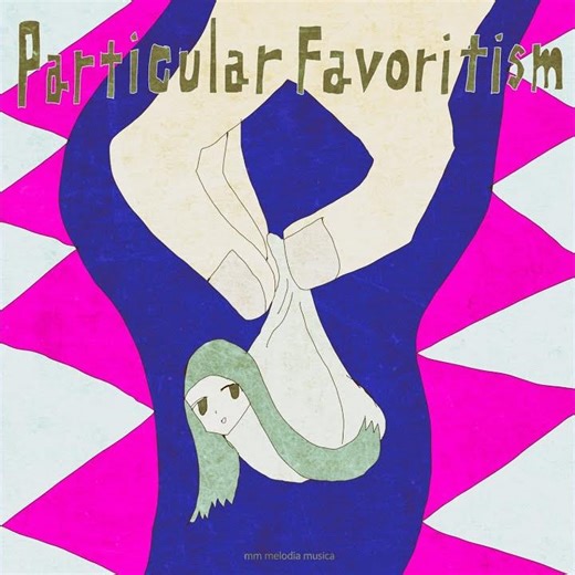 End addiction (Preview)