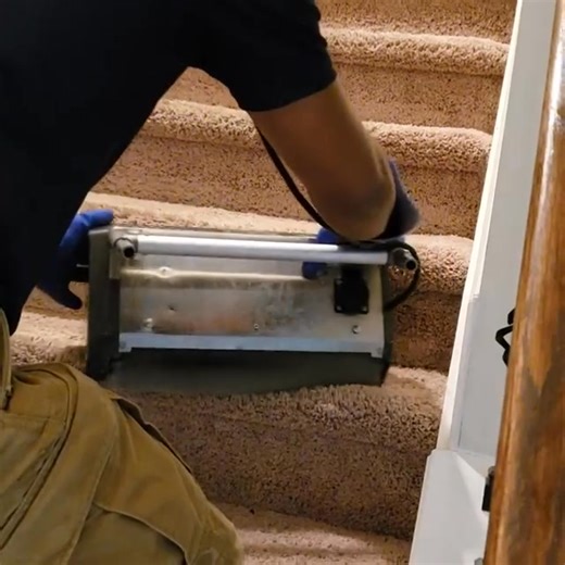 86 reactions · 9 comments |  GREATER HOUSTON, TX HOMEOWNERS! LIMITED...