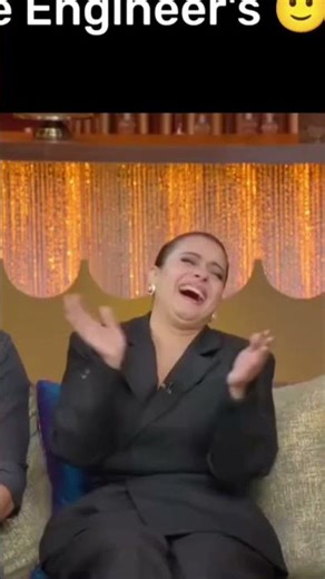 “Engineer Works Everywhere 💪 |#civilengineer 🔥”“# engineering #entertainment