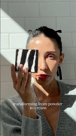 Why Everyone’s Talking About This Sisley Eye Palette/FERNANDA ROMERO #fernandaromero #makeup