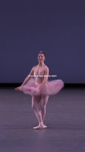 Start Ballet Workouts at Home with Barre Technique