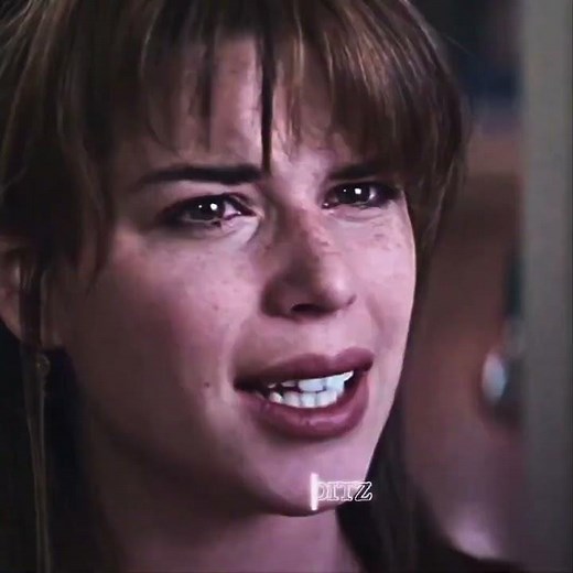 Sindey Prescott edit || Black Beatles || Scream 1996 edit