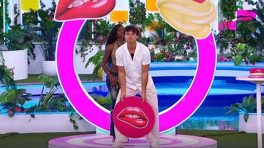 Love Island USA | S7:E7 | Episode 7 | CTV