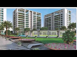 Ravani Cellestial Dreams Vesu Surat