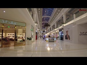 Landmark Mall, Al Gharrafa, Doha Qatar