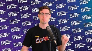 The Con is here, and the Con is on! Check out our first installment of the daily news to get the latest and greatest details about product reveals, giveaways, and how to make the most out of this event. Today is the LAST day to pre-register - you can do so at Side.show/con! #SideshowCon #Sideshowcollectibles #onlinecon #DCComics #Marvel #StarWars #Giveaways | Sideshow Collectibles