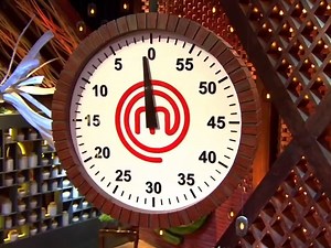 374K views · 7.5K reactions | Episode 9  Part 4 MasterChef India #masterChef #India #Season #today #latest #new #full #episode #indian #cooking #show | Coocking Raja | Facebook