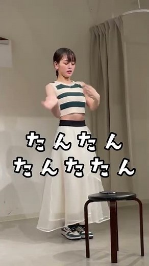 【伊原六花】30分でIVEのLOVE DIVE踊れるか！？ #shorts