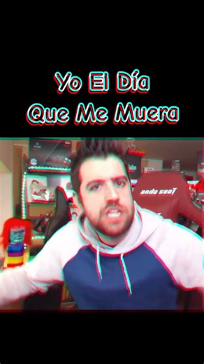 🔥🎮 ¡BIENVENIDOS A FRESH GAMING HOUSE! 🎮🔥
