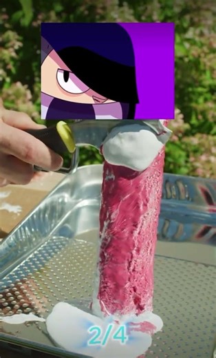 Brawl Stars Quiz Part 14 #explore #brawlstars #weareexploring #featured #getdiscovered