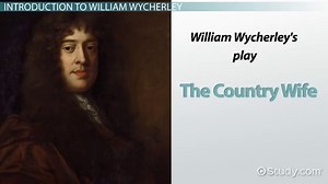 You must c C reate an account to continue watching