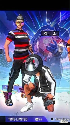 LOVE IS NOT FAKE,,LOVERS ARE FACK,,🤕 #freestyle #freefire #ff #freefiregameplay #brazillianstyle