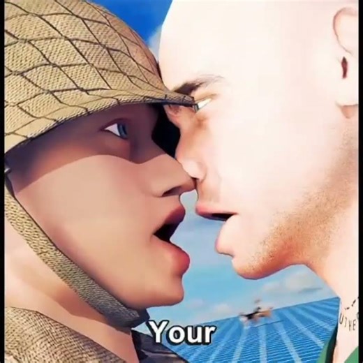 Wemmbu Orbital Strike Cannon Aura Farming Edit😱🤯|#shorts #viral #minecraft #youtubeshorts #memes #xd