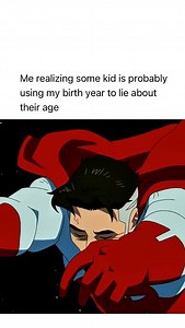 we old #memes #funny #relatable | endshumour