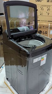 🔹 ¡Lavado de otro nivel con Samsung! 🔹 📍 Disponible por solo 4.550 Bs 🛑 Lavadora Samsung 13Kg - Modelo 2024 🛑 📦 Envíos a toda Bolivia 🇧🇴 💬 ¡Escríbenos y llévatela hoy mismo! @seguidores 📲 @pixelstorex - 72298940 #LavadoraSamsung #HogarInteligente #LavadoPerfecto #PixelStore | Pixel Store