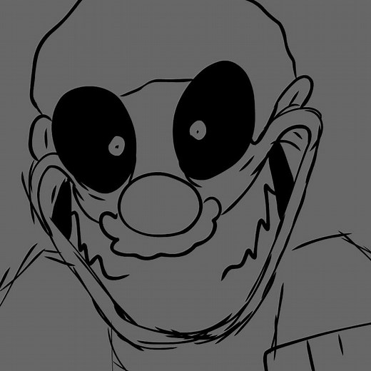 Shucks scraped lyrics