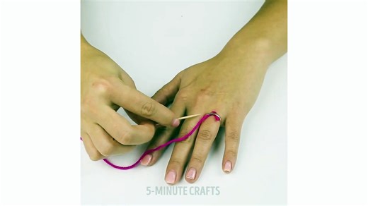 2 SMALL LIFE PROBLEMS SOLVED