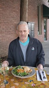 We decided to stop by Vino Bella Wine Bar for the next Historic Downtown Issaquah Restaurant Review Series. | Downtown Issaquah Association | Facebook