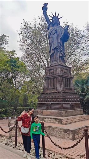 Aila re trending song viral ❤️🤗#trend #90sgirl #viraltrend #love #westofwonder#park#viralshorts