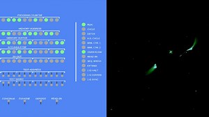 FPGA Emulates A PDP-1, Breathes New Life Into Classic Video Game