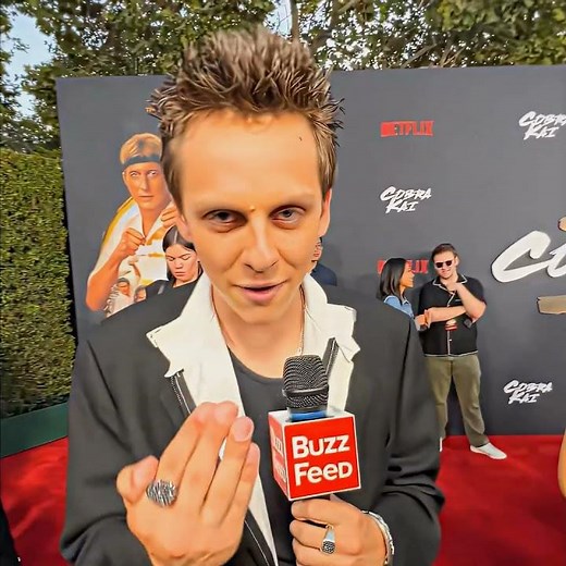 Miguel is aura | Cobra Kai | confess your love funk #cobrakai #miguel #aura #shorts #edit